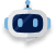 icon-chatbot